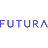 Futura Labs