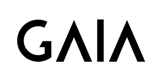 Gaia Design