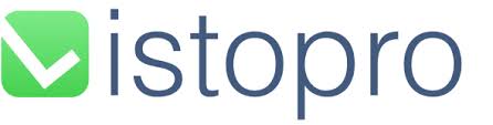 Listopro