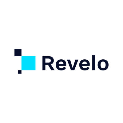 Revelo
